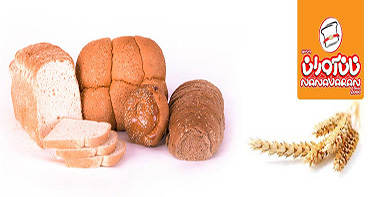 صفحه اصلی 62 main slider product nanavaran