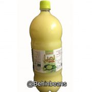 صفحه اصلی 16 آبلیمو احیا ۲ لیتری