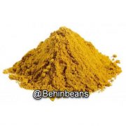 صفحه اصلی 21 ادویه کاری