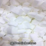 صفحه اصلی 14 قند شکسته