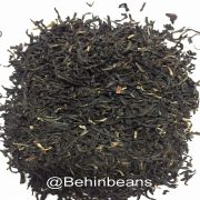 صفحه اصلی 21 چای هندی کلکته