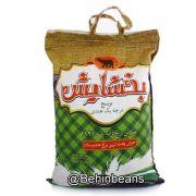 صفحه اصلی 13 برنج بخشایش