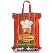 صفحه اصلی 14 برنج محسن