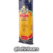 صفحه اصلی 17 زر ماکارون ساده