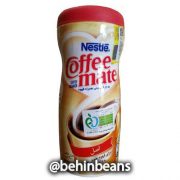 صفحه اصلی 14 کافی میت ۴۰۰ گرمی نستله