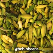 صفحه اصلی 12 خلال پسته