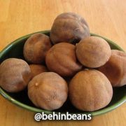 صفحه اصلی 16 لیمو امانی ایرانی