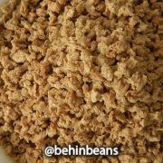 صفحه اصلی 17 سویا سبحان