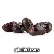 صفحه اصلی 10 خرما مضافتی