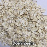 صفحه اصلی 19 جو پرک