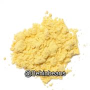 صفحه اصلی 13 آرد نخودچی