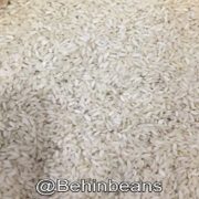 صفحه اصلی 10 برنج نیم دانه عطری