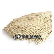 صفحه اصلی 18 رشته آش