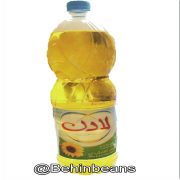 صفحه اصلی 17 روغن لادن پخت وپز ١/۵لیتری