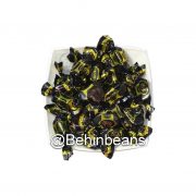 صفحه اصلی 11 شکلات باراکا تلخ دو سر پیچ ۷۰%