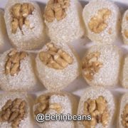 صفحه اصلی 19 باسلق گردویی