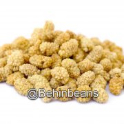 صفحه اصلی 17 توت خشک اعلاء