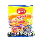 صفحه اصلی 12 آبنبات ترش آیدین (قیمت هر کیلو)