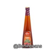 صفحه اصلی 19 آبغوره ۵۰۰ گرمی سمیه