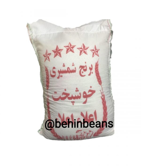 IMG_20180415_095625_479 IMG 20180415 095625 479