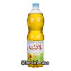 صفحه اصلی 16 روغن آفتابگردان لادن ۸۱۰ گ ویتامینه