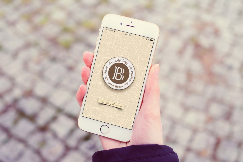 صفحه اصلی 87 1