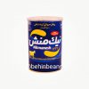 روغن حیوانی کرمانشاهی نیک منش اطمینان