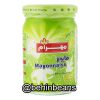 صفحه اصلی 14 سس مایونز ۲۴۰ گ مهرام