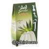 صفحه اصلی 19 پودر ژله آلوئه ورا فرمند
