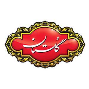 5e18b53804c5a18b0d727b0cd8aff97c