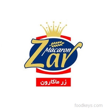 8d5d61ee 7ab9 4c49 96a5 5ed41ecd9a89zarmacaron