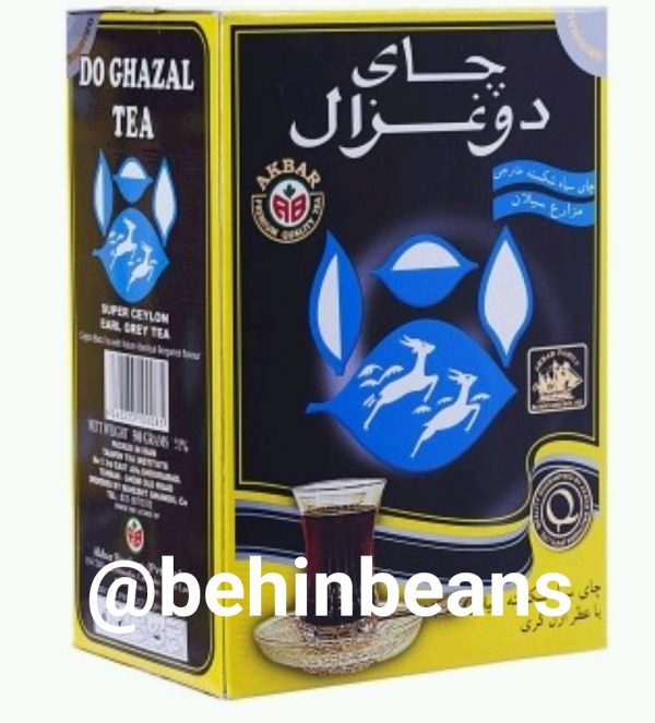 IMG 20180430 124454 757