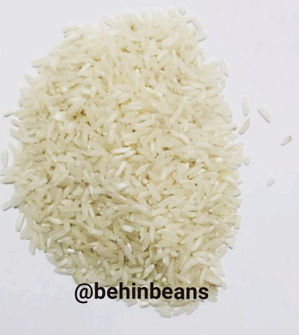 IMG_20180801_110331_571 IMG 20180801 110331 571