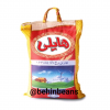 صفحه اصلی 21 برنج هایلی