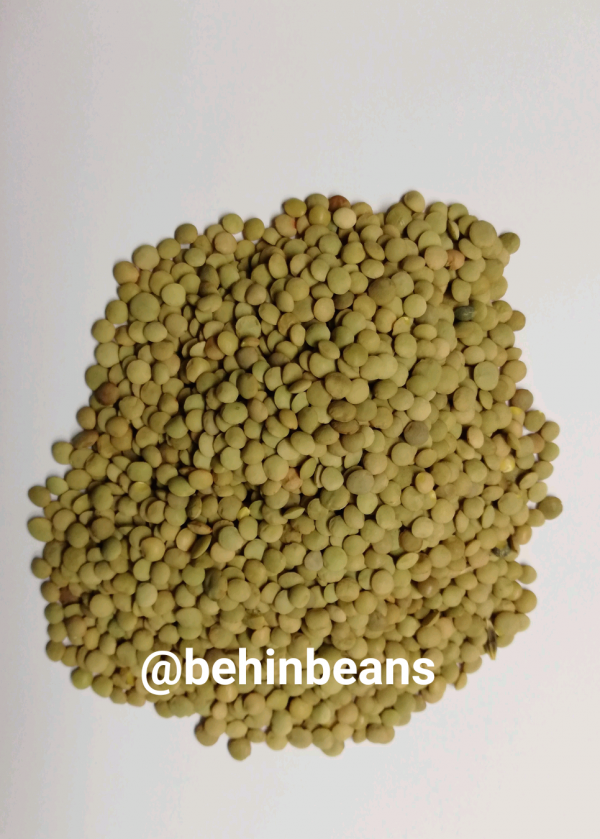 quote 1531208715352 1