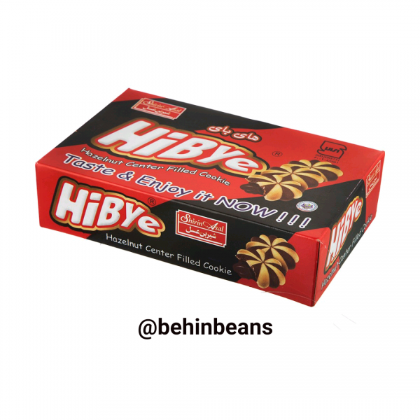 quote 1531647983105 1