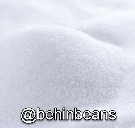 صفحه اصلی 31 شکر