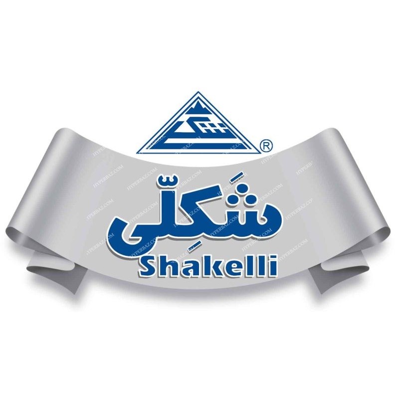 کره جعبه 12 عددی 10 گرمی شکلی