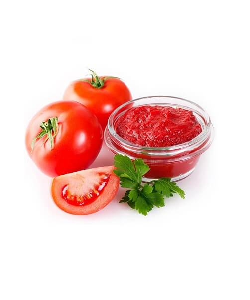 1525615529tomato paste1