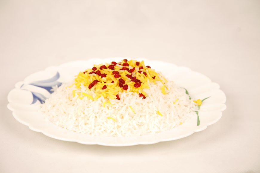 مقرون به صرفه بودن خرید برنج ایرانی