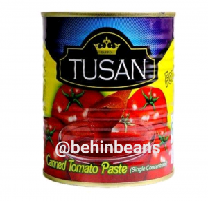 صفحه اصلی 79 quote 1538307836751