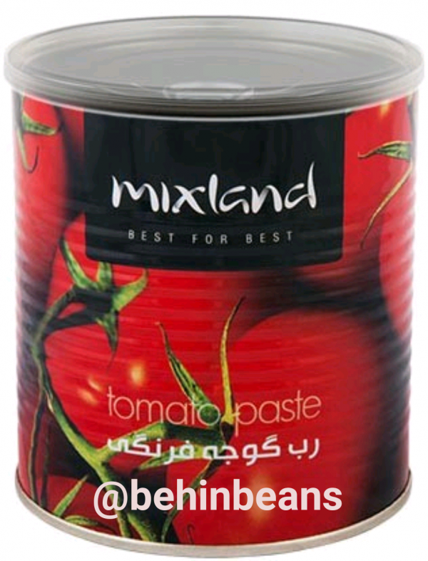 quote_1540126216922 quote 1540126216922