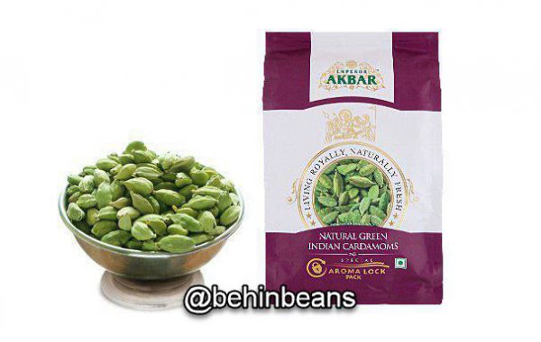 هل اکبر بنفش