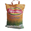 برنج پاکستانی تحفه نوبهار سوپر باسماتی