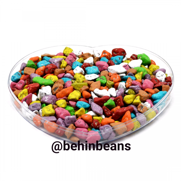 quote 1544606654277 1