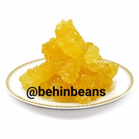 صفحه اصلی 37 نبات شاخه ای