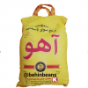 صفحه اصلی 19 برنج آهو