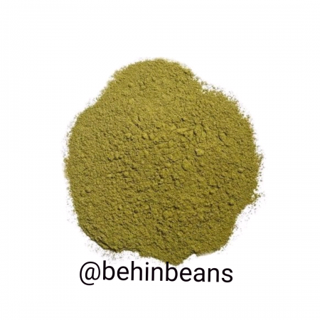 صفحه اصلی 36 آویشن