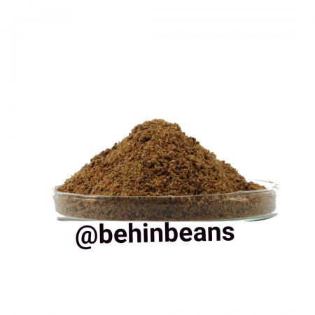 صفحه اصلی 40 سماق قهوه ای