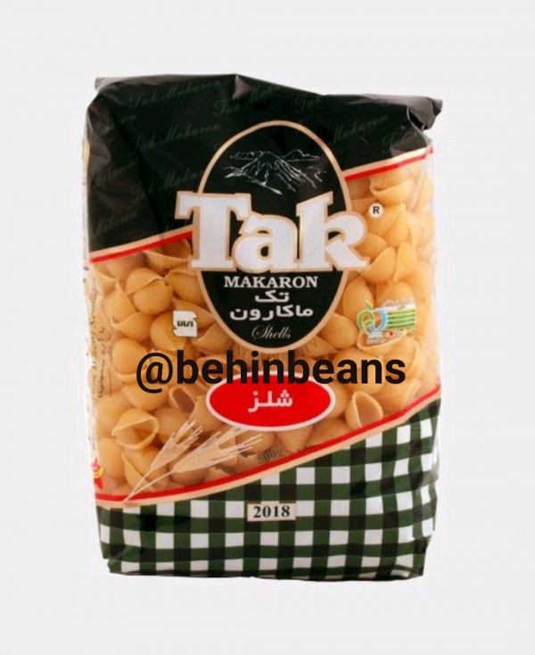 quote_1551009786415 quote 1551009786415